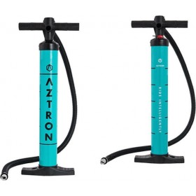 Aztron AC-PU101 Τρόμπα για Sup Διπλής Ενέργειας Aztron AC-PU101 Τρόμπα για Sup Διπλής Ενέργειας