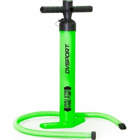 Dvsport WH-011 Τρόμπα για Sup Dvsport WH-011 Τρόμπα για Sup