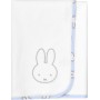 Miffy Σελτεδάκι ΣΙέλ 50x70cm