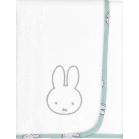 Miffy Σελτεδάκι Πράσινο 50x70cm
