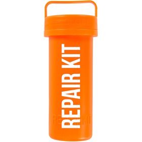 Dvsport WH006 Repair Kit Dvsport WH006 Repair Kit