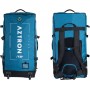 Aztron Altas Roller AC-B105 Τσάντα για Σανίδα Sup