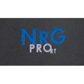 NRG PRO RT RAIL KIT 6-10KVA (NRGPRORAIL2) NRG PRO RT RAIL KIT 6-10KVA (NRGPRORAIL2)