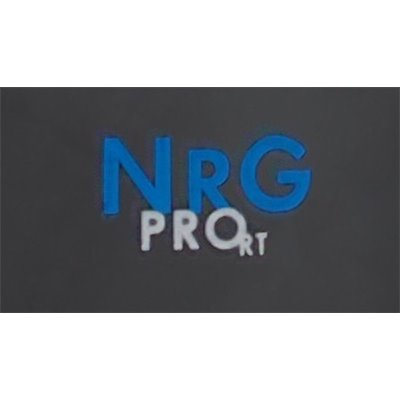 NRG PRO RT RAIL KIT 6-10KVA (NRGPRORAIL2)