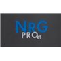 NRG PRO RT RAIL KIT 6-10KVA (NRGPRORAIL2)