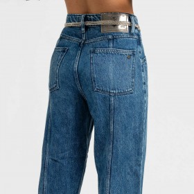 Lorelli Βρεφική Κάπα-Μπουρνούζι με Κουκούλα Ροζ