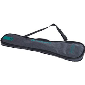 Aztron AC-B201 Θήκη για Κουπί Sup Aztron AC-B201 Θήκη για Κουπί Sup