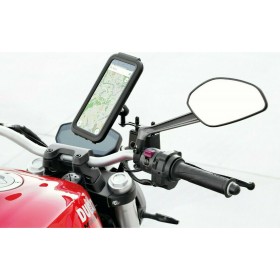 Aqua Marina 28245 Λουρί Αστραγάλου για Sup