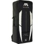 Aqua Marina 28321 Τσάντα για Σανίδα Sup Medium