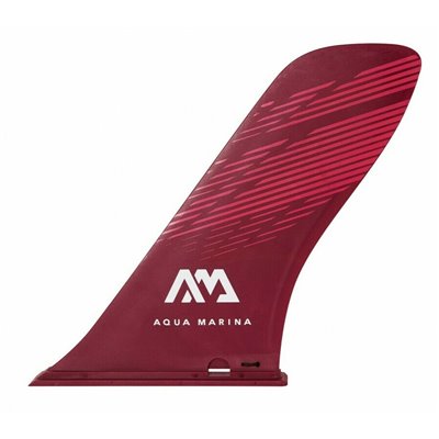 Aqua Marina Coral Racing 28311 Πτερύγιο Sup