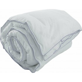 Kentia Πάπλωμα Κούνιας Dream Quilt 100x140cm