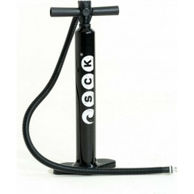 SCK SCK-PMP-1BK Τρόμπα για Sup SCK SCK-PMP-1BK Τρόμπα για Sup