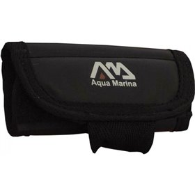 Aqua Marina 28243 Paddle Holder