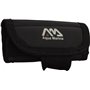 Aqua Marina 28243 Paddle Holder