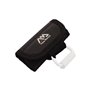 Aqua Marina 28243 Paddle Holder