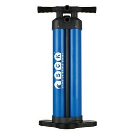 SCK 0105-1813 Τρόμπα για Sup Τριπλής Ενέργειας με Μανόμετρο SCK 0105-1813 Τρόμπα για Sup Τριπλής Ενέργειας με Μανόμετρο