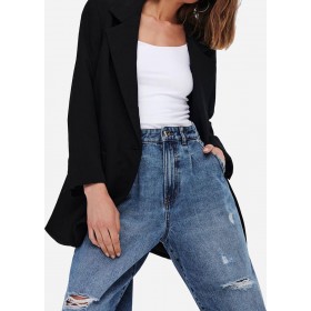 Kocoon Βρεφικό Κουβερλί Dino Roer 110x150cm Kocoon Βρεφικό Κουβερλί Dino Roer 110x150cm