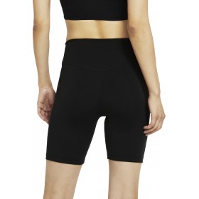 Nef-Nef Βρεφικό Κουβερλί Galactica 110x150cm Aqua Nef-Nef Βρεφικό Κουβερλί Galactica 110x150cm Aqua