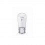 Philips Λάμπες Αυτοκινήτου &amp Μοτοσυκλέτας Ultinon Pro3000 T10 Led 6000K Ψυχρό Λευκό 12V 0.6W 2τμχ