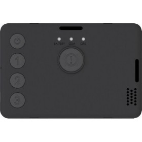 Teltonika GPS TrackerΚωδικός: GH5200  Teltonika GPS TrackerΚωδικός: GH5200