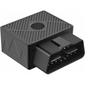 GPS Tracker TD1030 OBDΚωδικός: T0224912001030002 