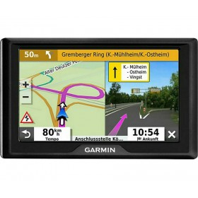 "Garmin Συσκευή Πλοήγησης GPS Drive 52 Auto Drive Hellas με Οθόνη 5"" USB & Card SlotΚωδικός: GA-010-02036-AD " Garmin Συσκευή Πλοήγησης GPS Drive 52 Auto Drive Hellas με Οθόνη 5" USB & Card SlotΚωδικός: GA-010-02036-AD