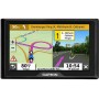 Garmin Συσκευή Πλοήγησης GPS Drive 52 Auto Drive Hellas με Οθόνη 5" USB &amp Card SlotΚωδικός: GA-010-02036-AD 