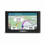 Garmin Συσκευή Πλοήγησης GPS Drive 52 Auto Drive Hellas με Οθόνη 5" USB &amp Card SlotΚωδικός: GA-010-02036-AD 