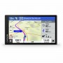 Garmin Συσκευή Πλοήγησης GPS Drivesmart 66 MT-S με Οθόνη 6" USB &amp Card Slot