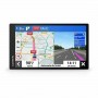 Garmin Συσκευή Πλοήγησης GPS Drivesmart 76 MT-S με Οθόνη 7" Bluetooth / USB / Wi-Fi &amp Card SlotΚωδικός: 010-02470-LM 