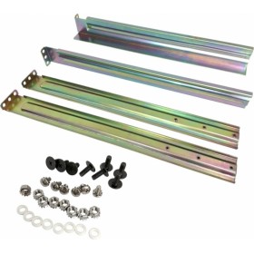 NJOY UPS rail kit NJOY UPS rail kit