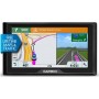 Garmin Drive 61 LMT-S &amp Auto Drive Hellas