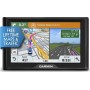 Garmin Drive 61 LMT-S &amp Auto Drive Hellas