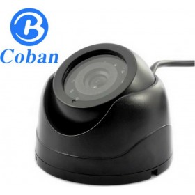 Coban TK-CAM Κάμερα με Υπέρυθρα για GPS Tracker TK105A/B TK106 Coban TK-CAM Κάμερα με Υπέρυθρα για GPS Tracker TK105A/B TK106