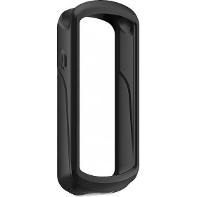 Garmin Black Silicone Case for Edge 1030Κωδικός: 010-12654-00  Garmin Black Silicone Case for Edge 1030Κωδικός: 010-12654-00