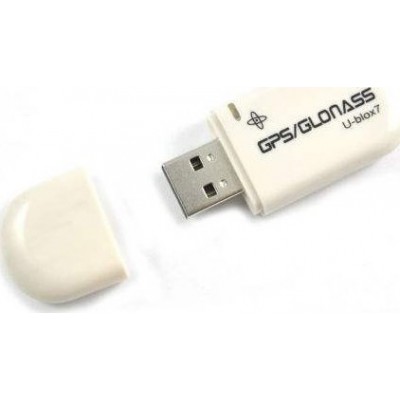 USB GPS GLONASS ΨΗΦΙΑΚΟΣ ΔΕΚΤΗΣ GPS USB Dongle - USB ΚΕΡΑΙΑ GPS ANTENNA new GPS Smart Antenna usb VK-172 NEW USB GPS Receiver fo