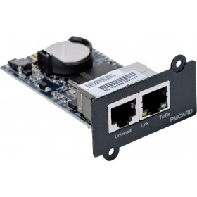 Ever T/KKON-0016/00 Ever T/KKON-0016/00