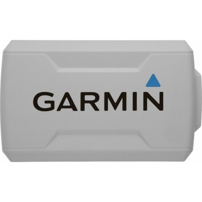 Garmin Protective Cover Striker 5cvΚωδικός: 010-12441-01 