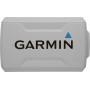 Garmin Protective Cover Striker 5cvΚωδικός: 010-12441-01 