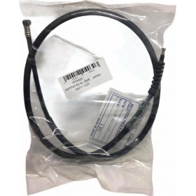 Κάμερα Οπισθοπορείας N4552 με 8 Led για Νυχτερινή Λήψη Universal