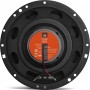 JBL Ηχείο Αυτοκινήτου Stage1 621 6.5" με 35W RMS (2 Δρόμων)