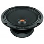 Hertz Ηχείο Αυτοκινήτου SPL Show SV 200.1 8" με 250W RMS (Midrange)