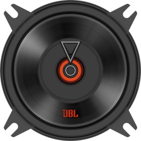 JBL Σετ Ηχεία Αυτοκινήτου Club 422 4" με 35W RMS (2 Δρόμων)