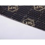 STP Black Gold Bulk Pack