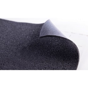 STP Biplast 10 STP Biplast 10