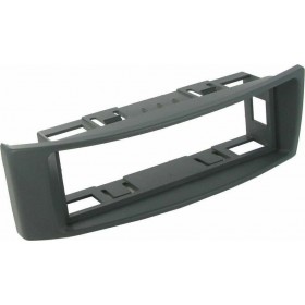 Connects2 Πρόσοψη R/CD-Οθόνης Renault Mégane IΚωδικός: D-CT24RT02  Connects2 Πρόσοψη R/CD-Οθόνης Renault Mégane IΚωδικός: D-CT24RT02