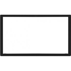 Digital IQ Fra200Κωδικός: IQ-FRA200 