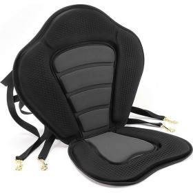 Life Sport VKA-01 Κάθισμα για Κανό &amp Kayak