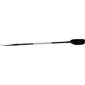 Seastar Elite 28018 Κουπί για Κανό &amp Kayak Διπλό Μονοκόμματο 207cm