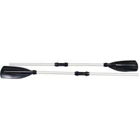 Bestway 15635 Κουπί για Κανό & Kayak Αλουμινίου 152cm Bestway 15635 Κουπί για Κανό & Kayak Αλουμινίου 152cm